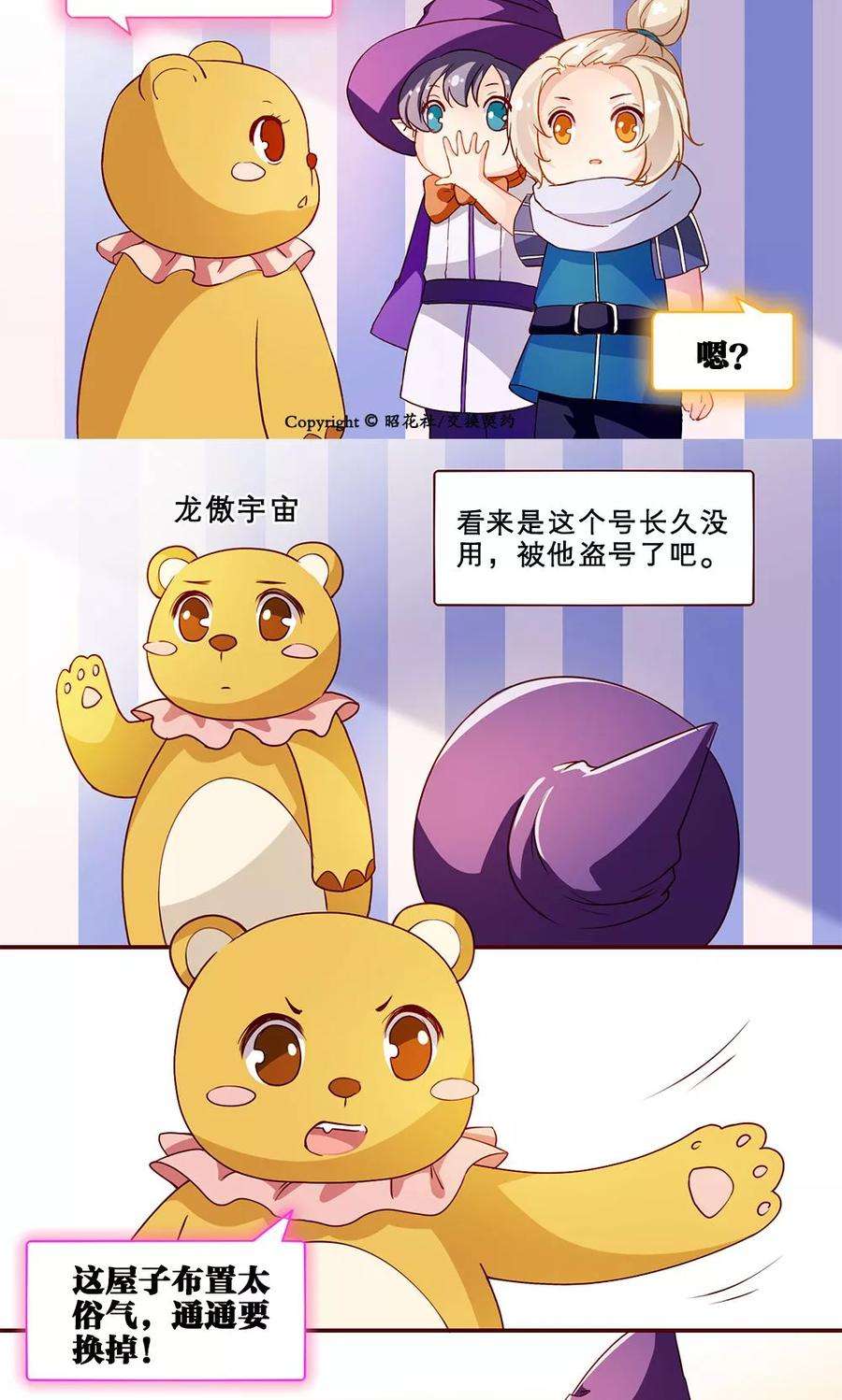 11.jpg