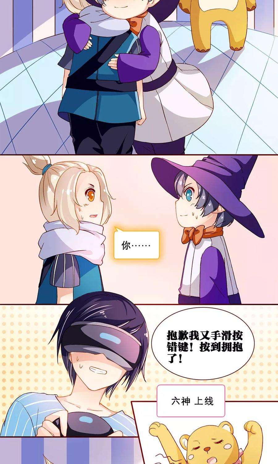 9.jpg