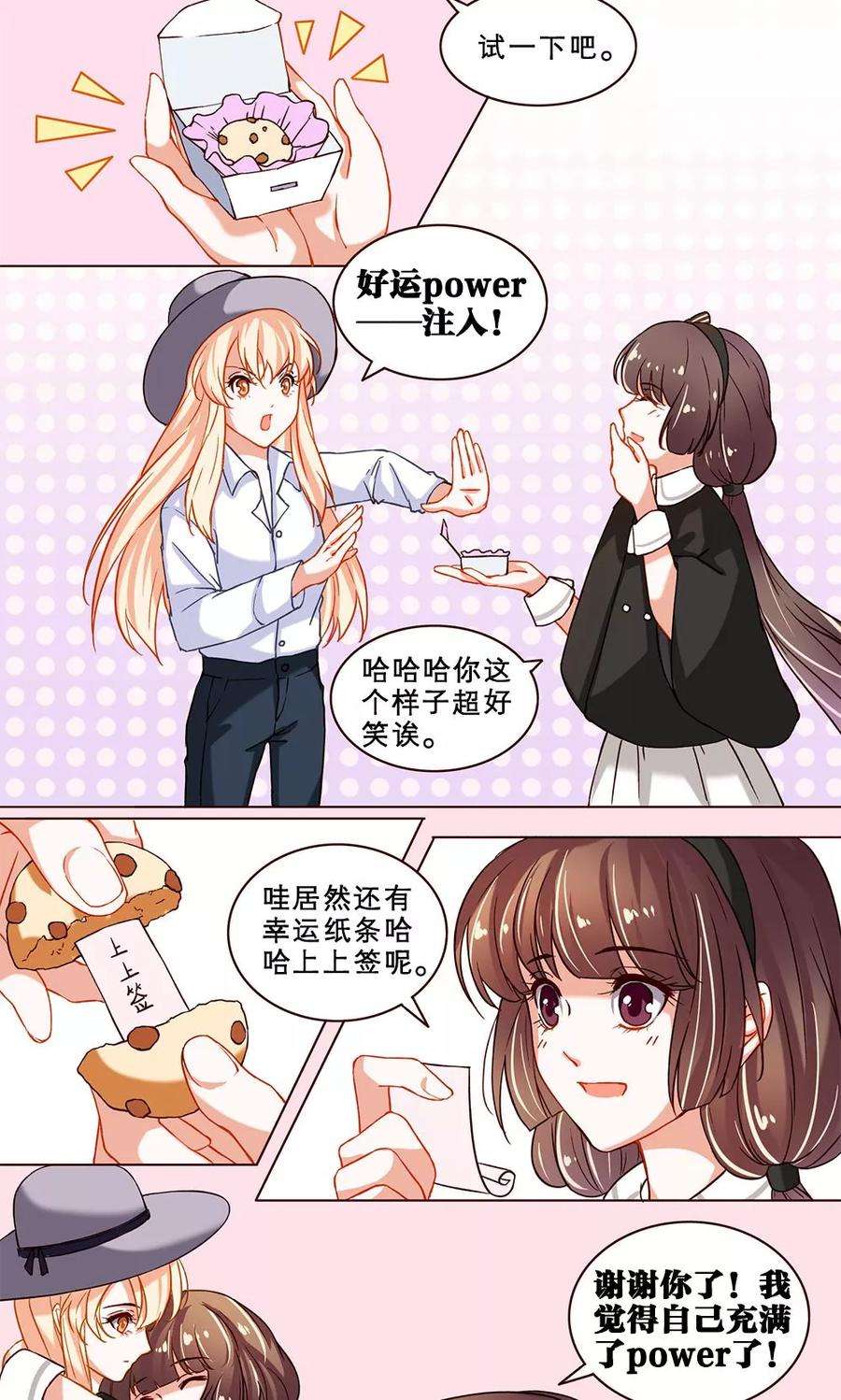 18.jpg