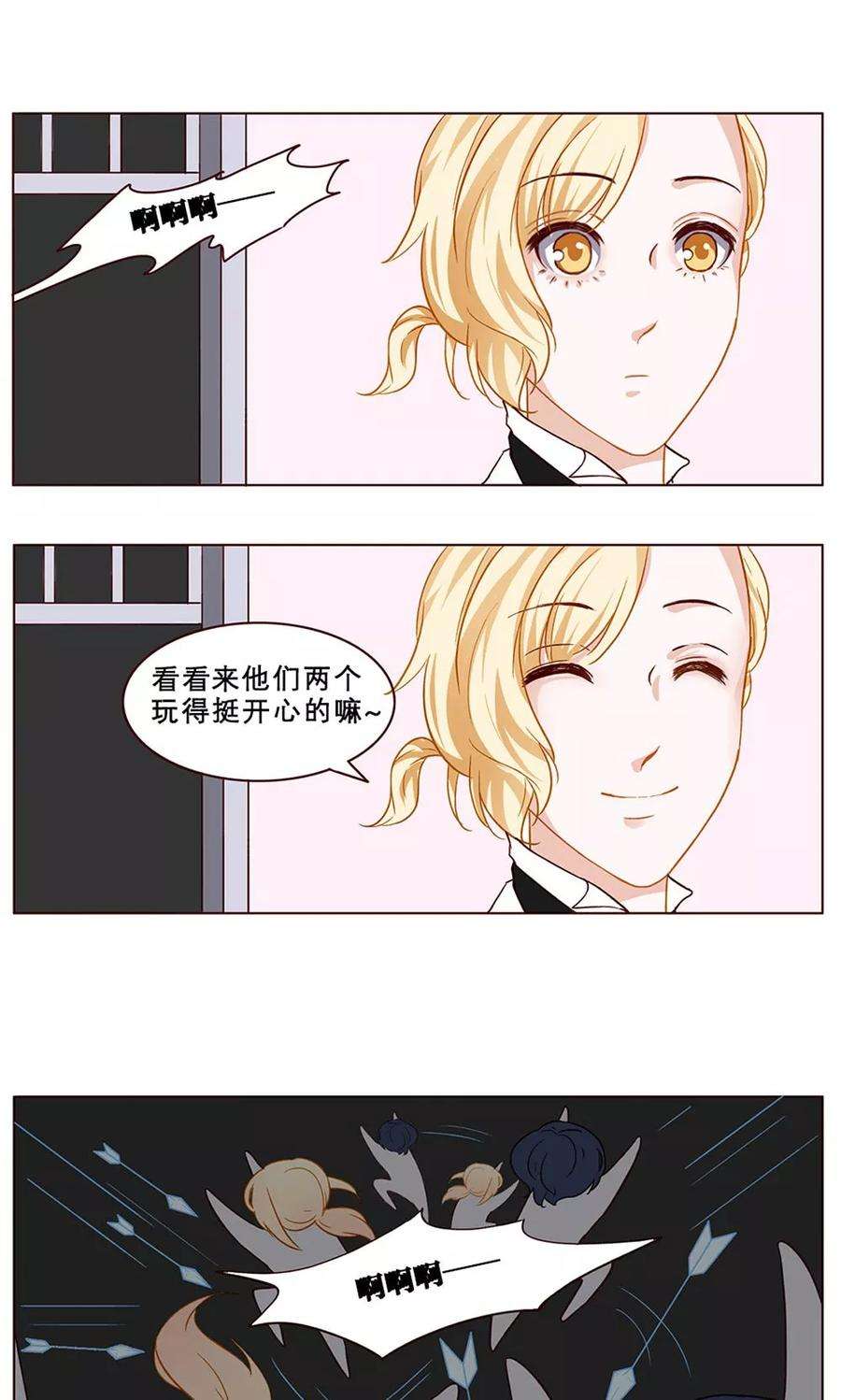 21.jpg