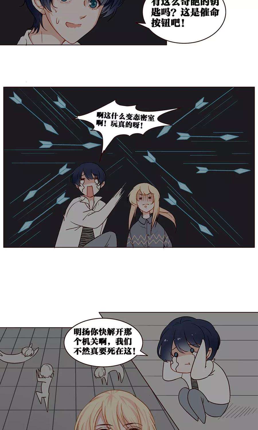 19.jpg