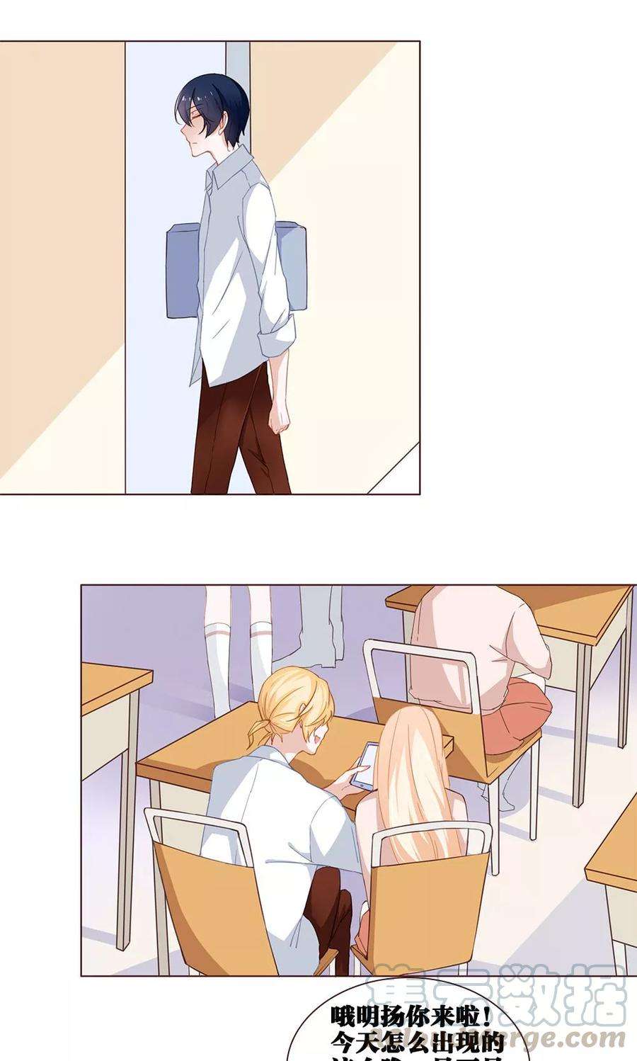 1.jpg