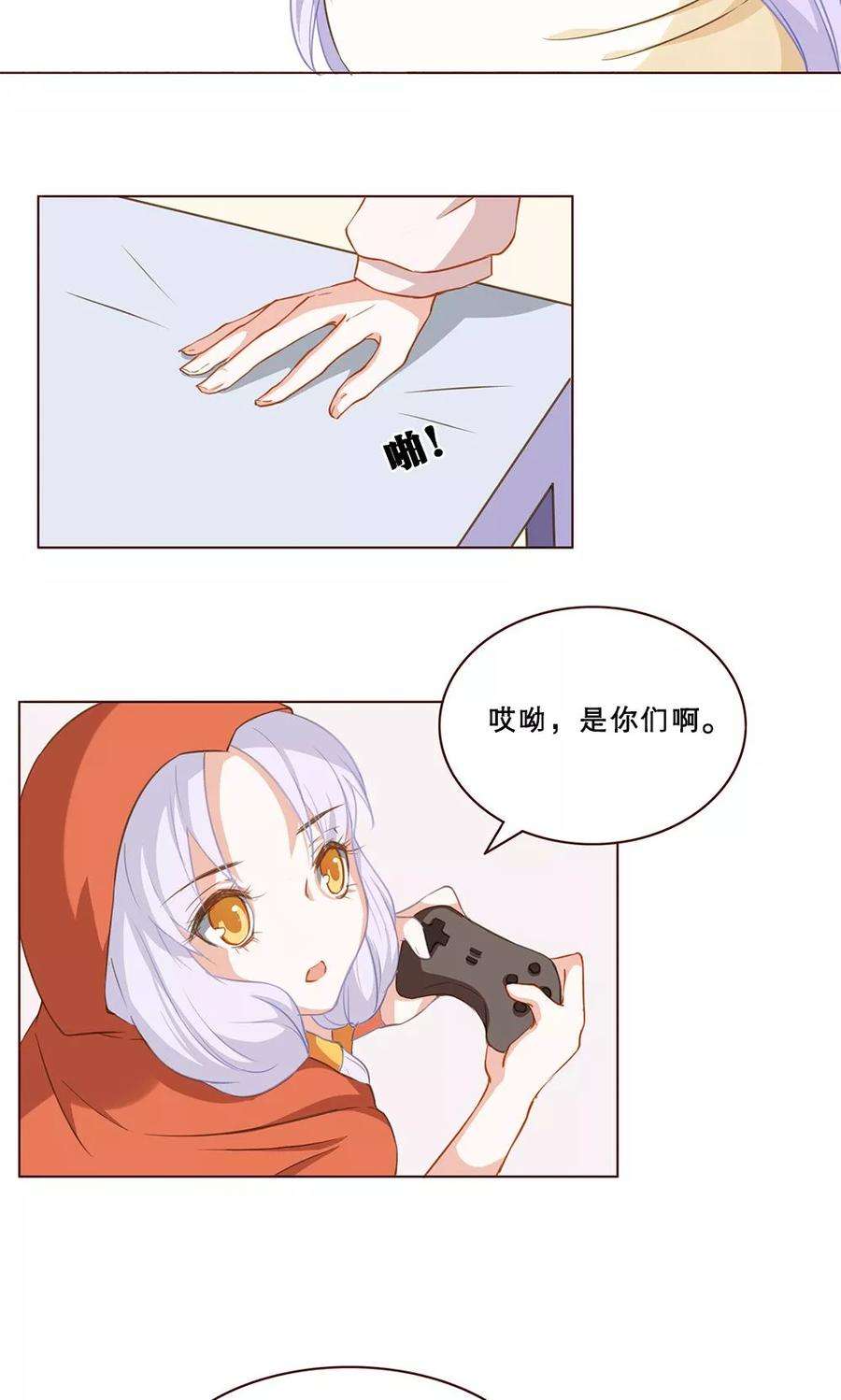 17.jpg