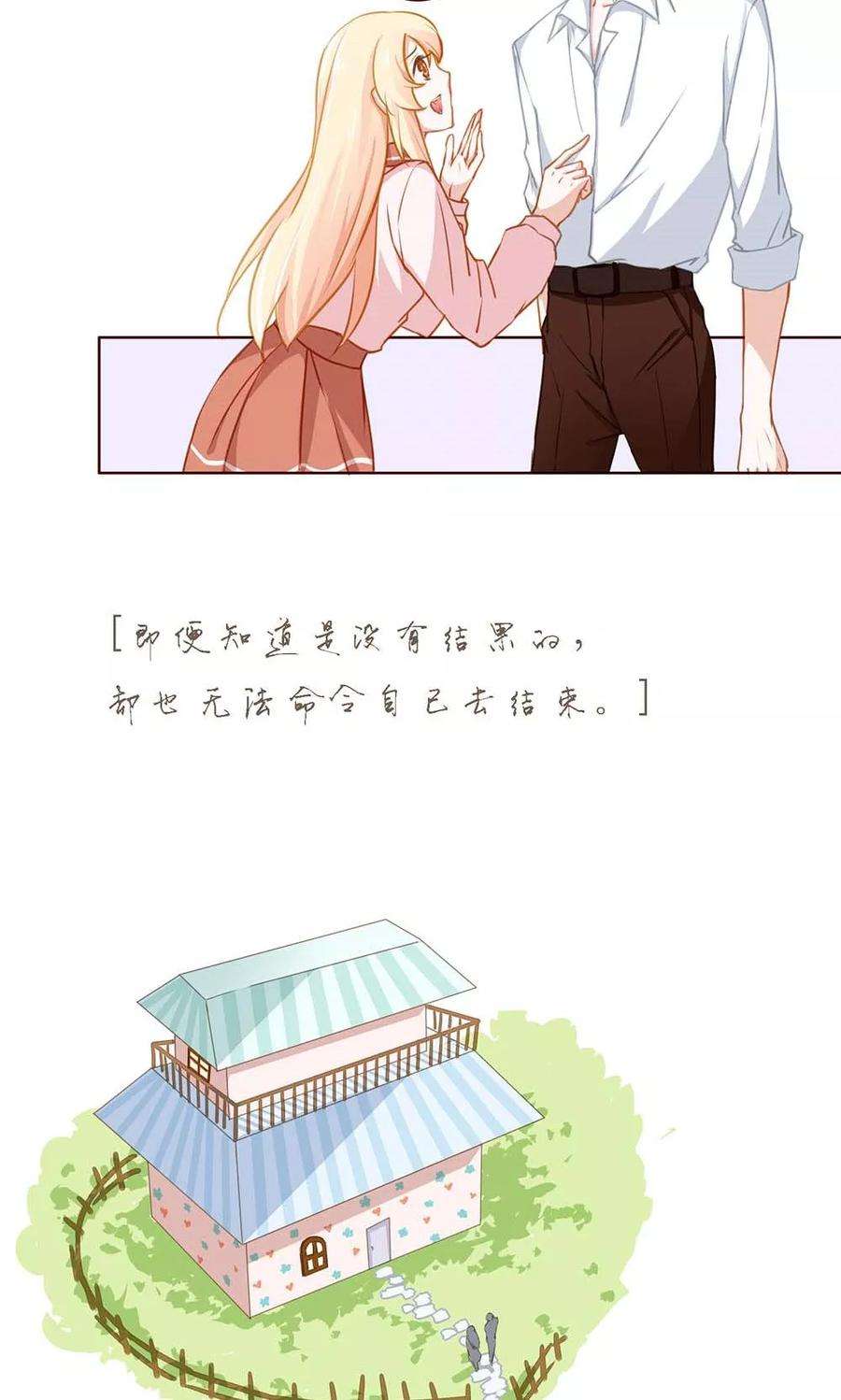 28.jpg