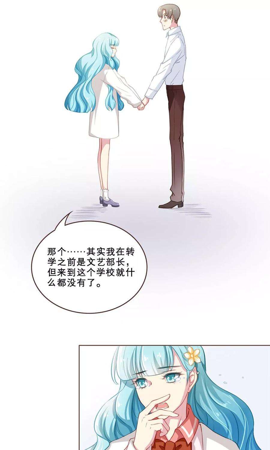 18.jpg
