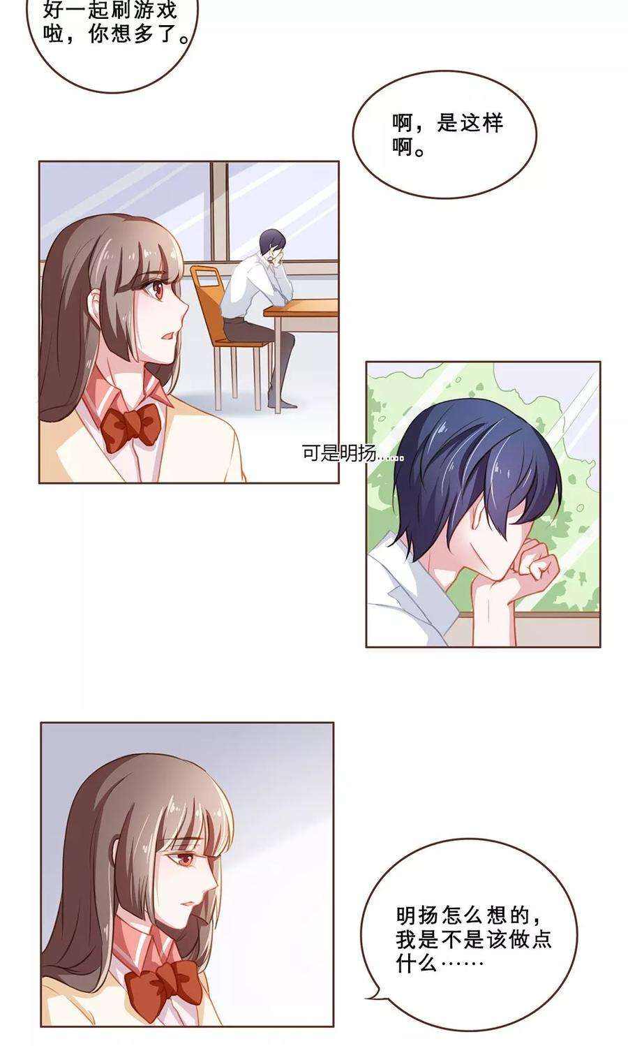 4.jpg