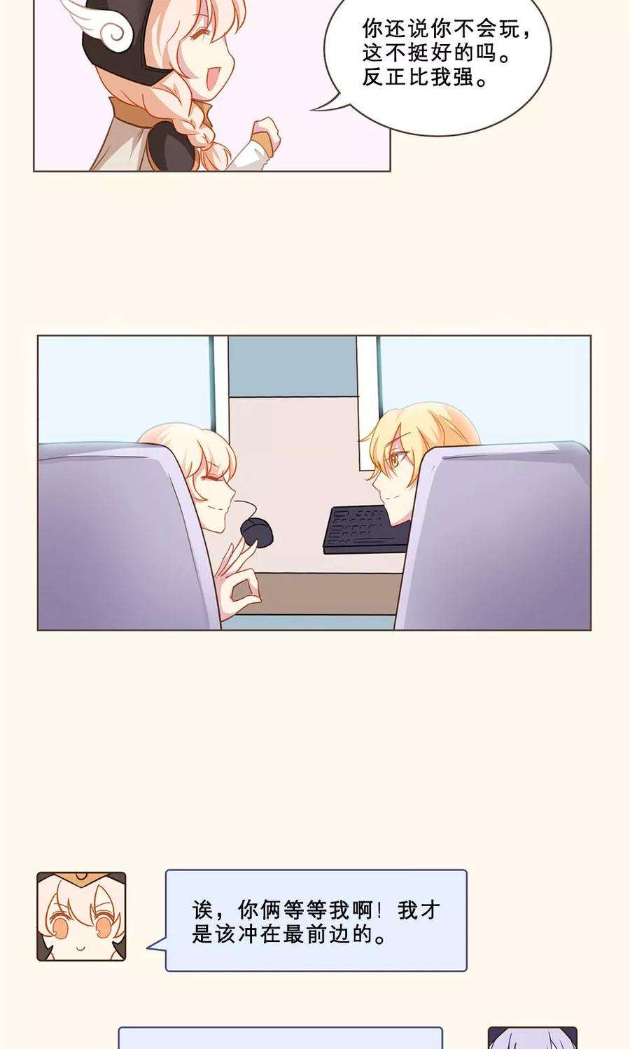 17.jpg