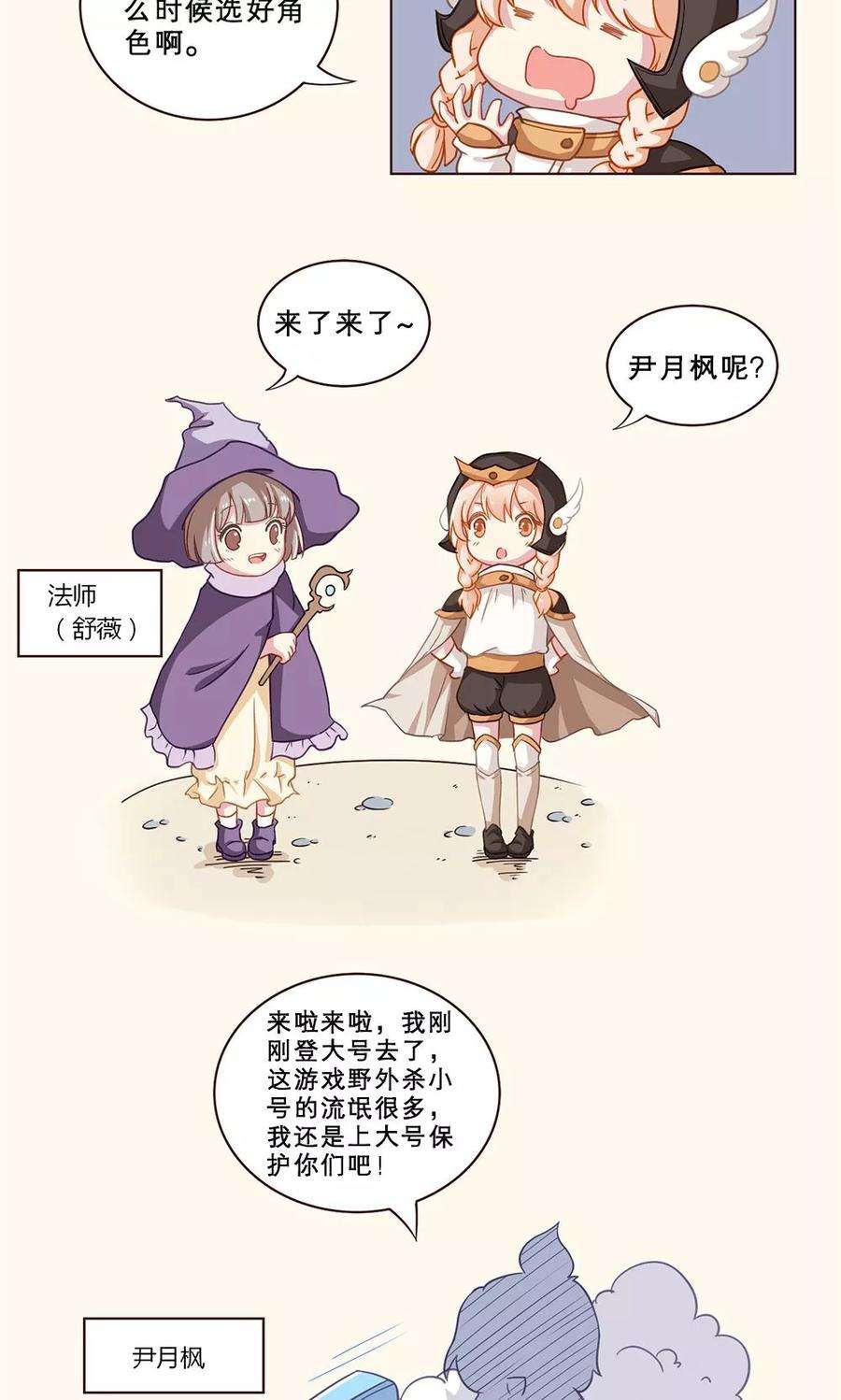 4.jpg
