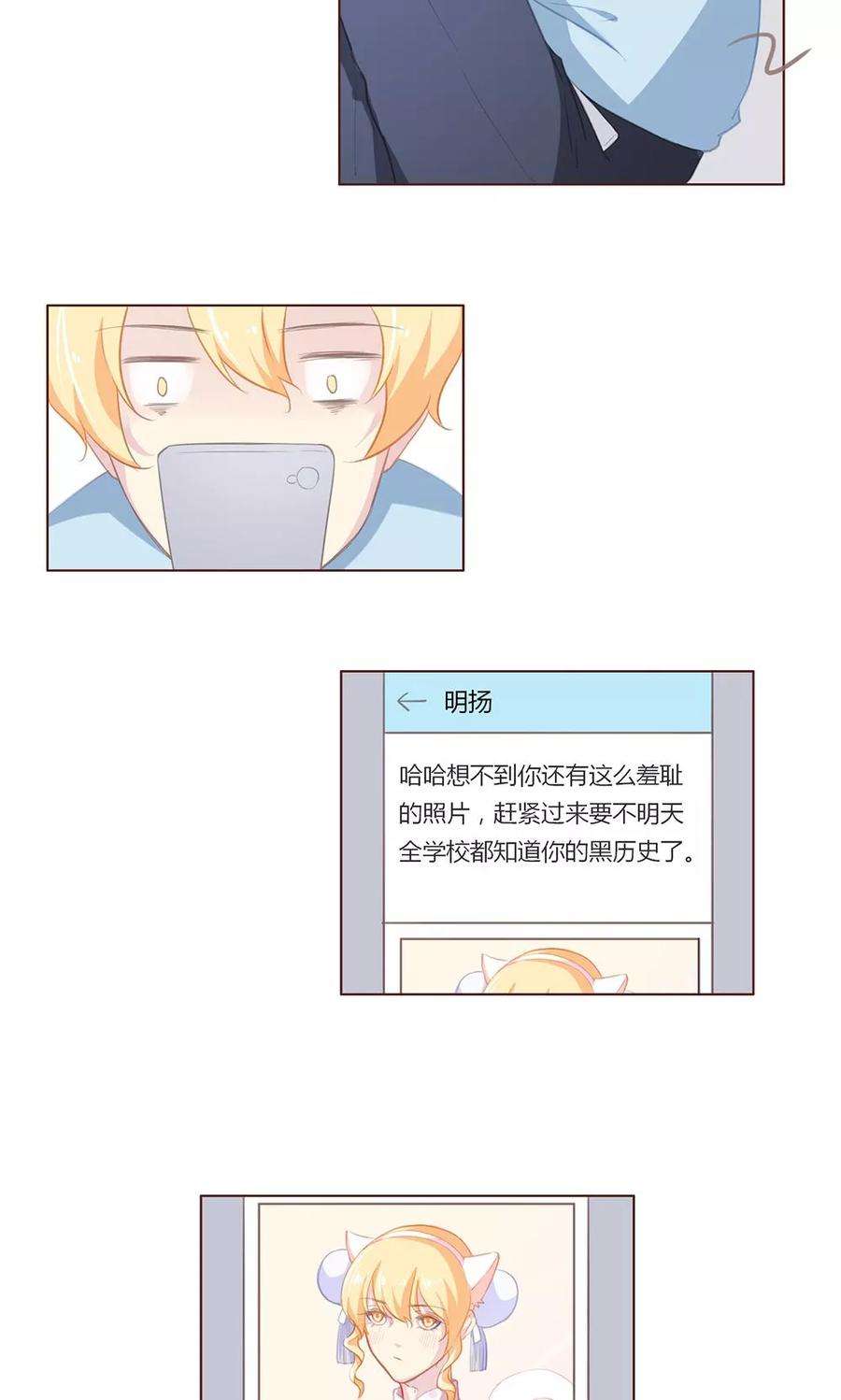 17.jpg