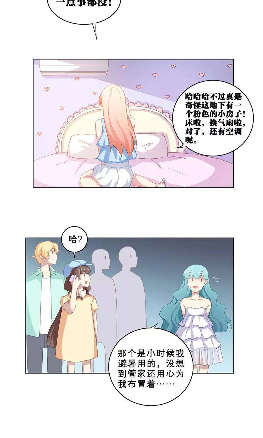 11.jpg
