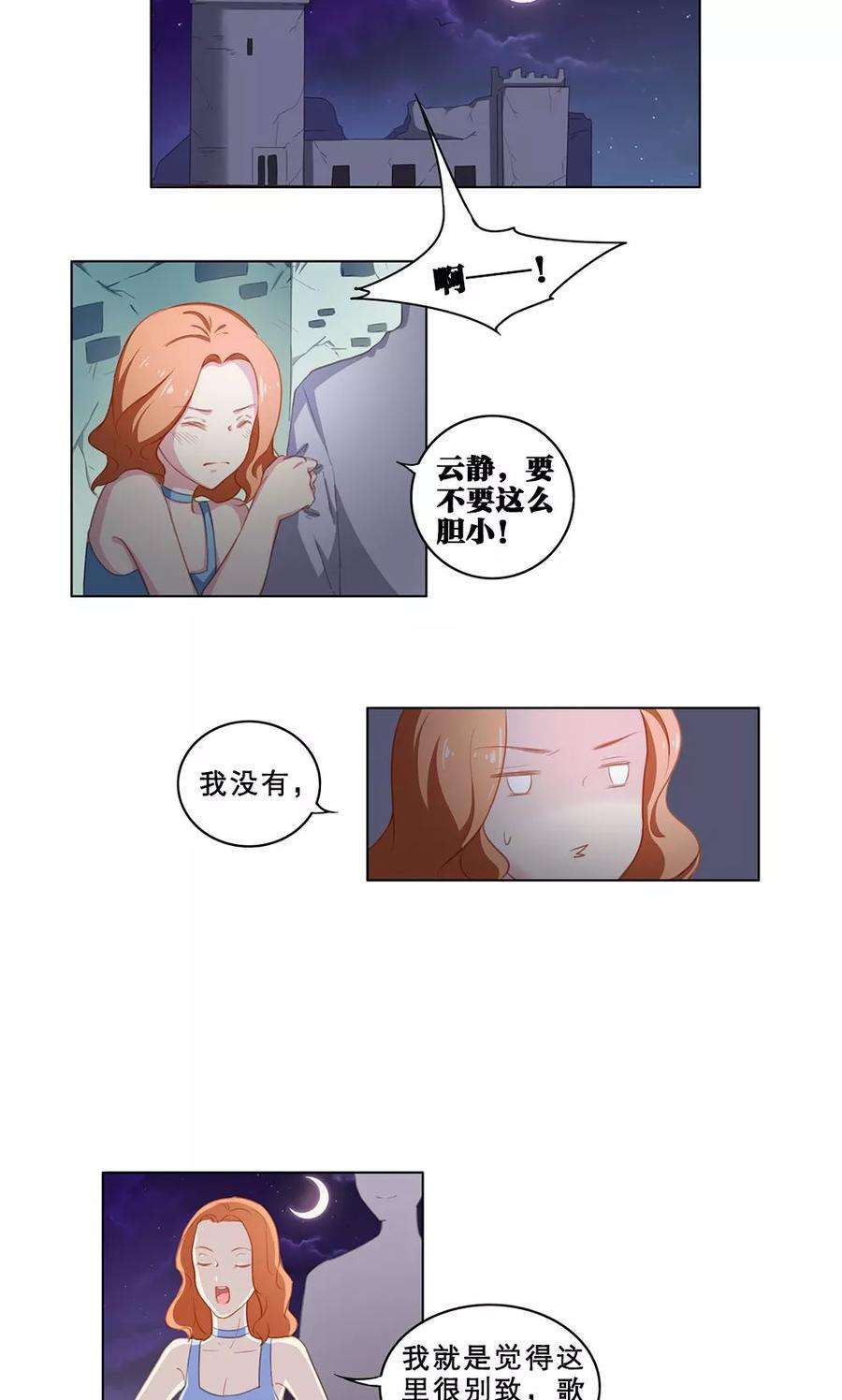 14.jpg