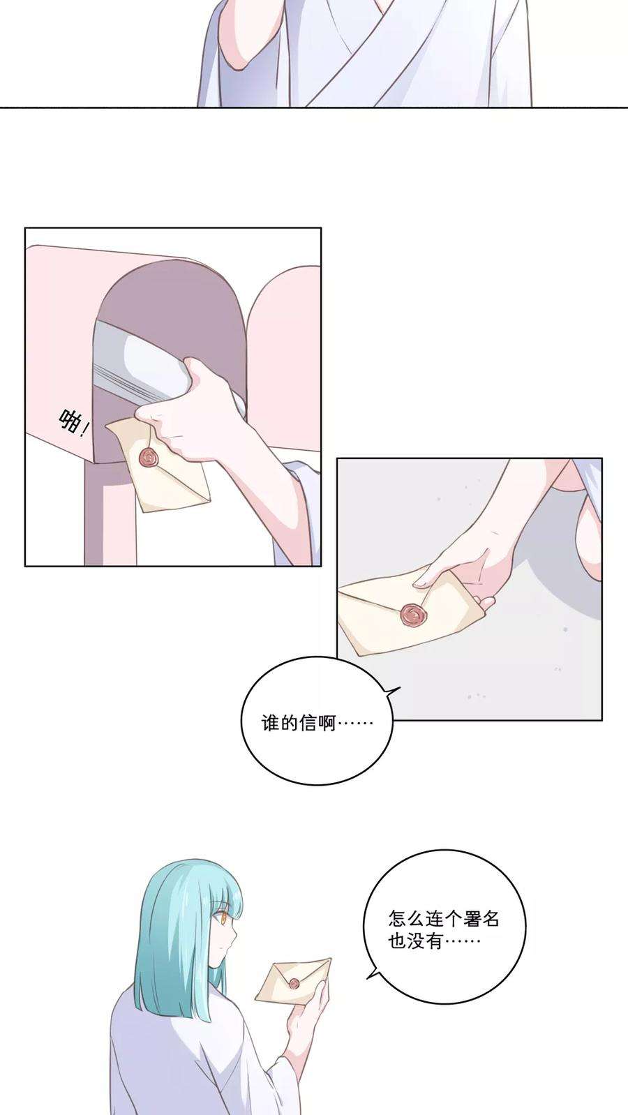 16.jpg