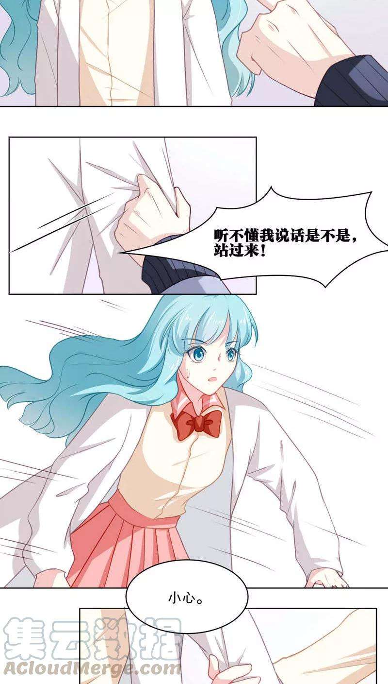 15.jpg
