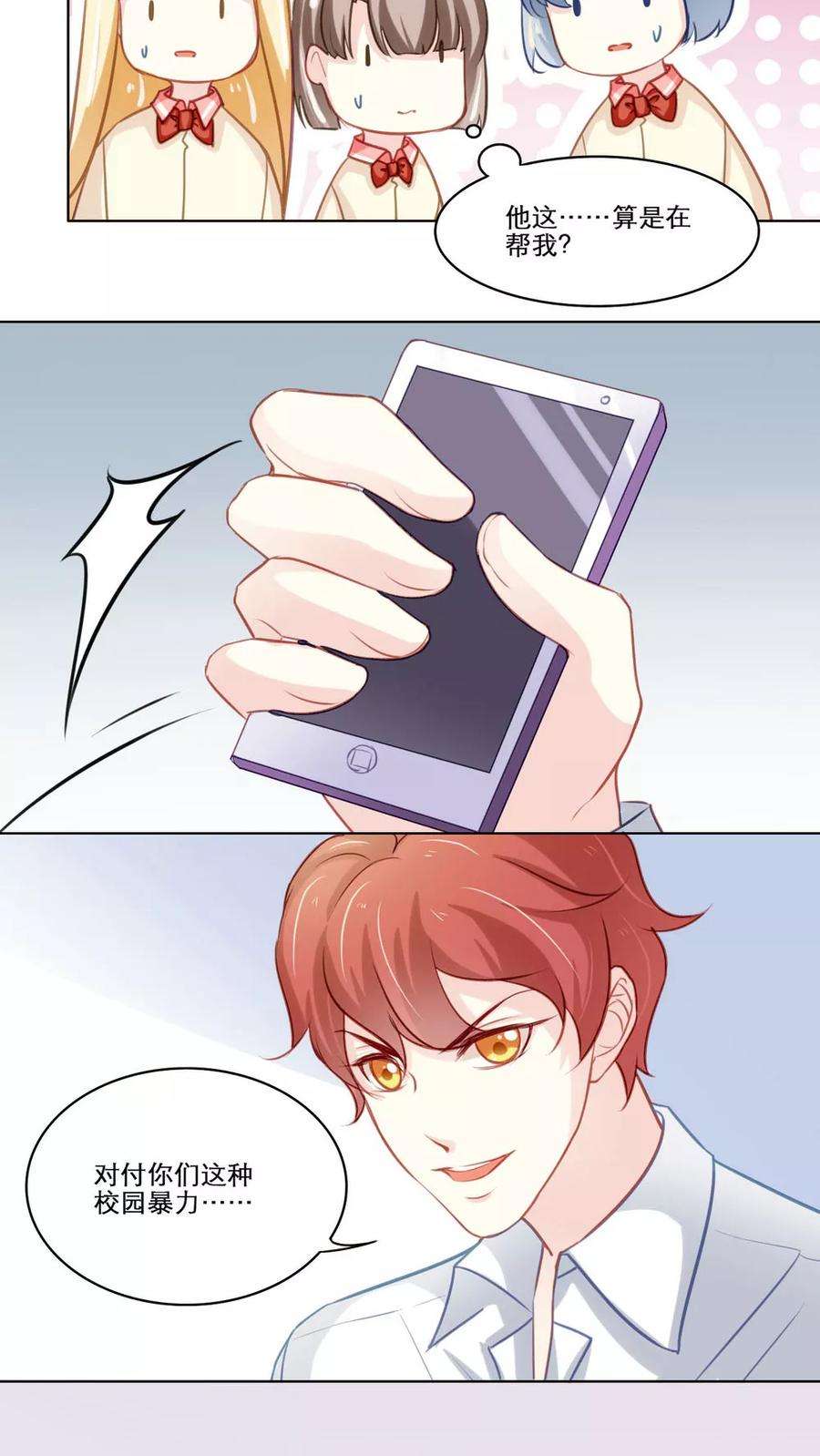 19.jpg