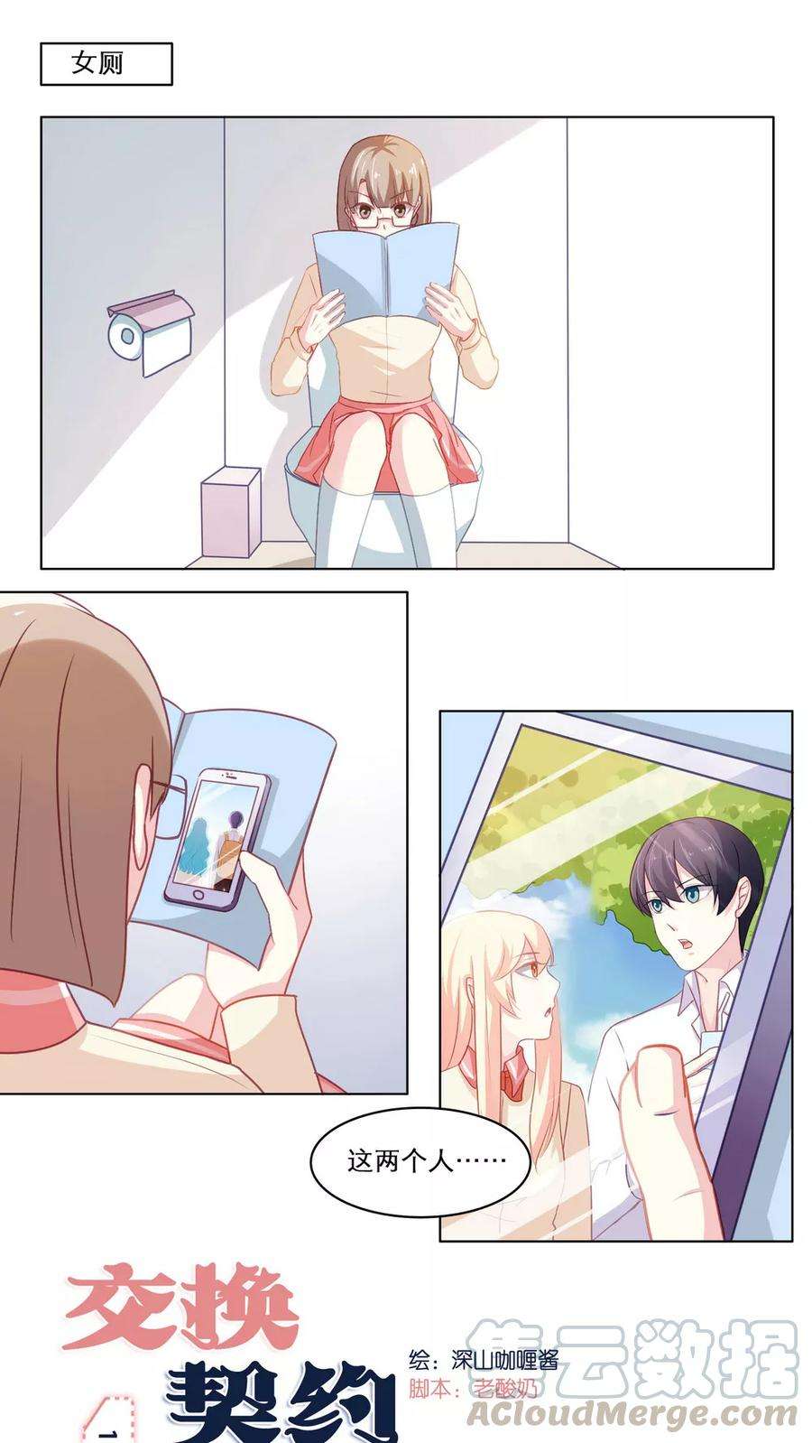1.jpg