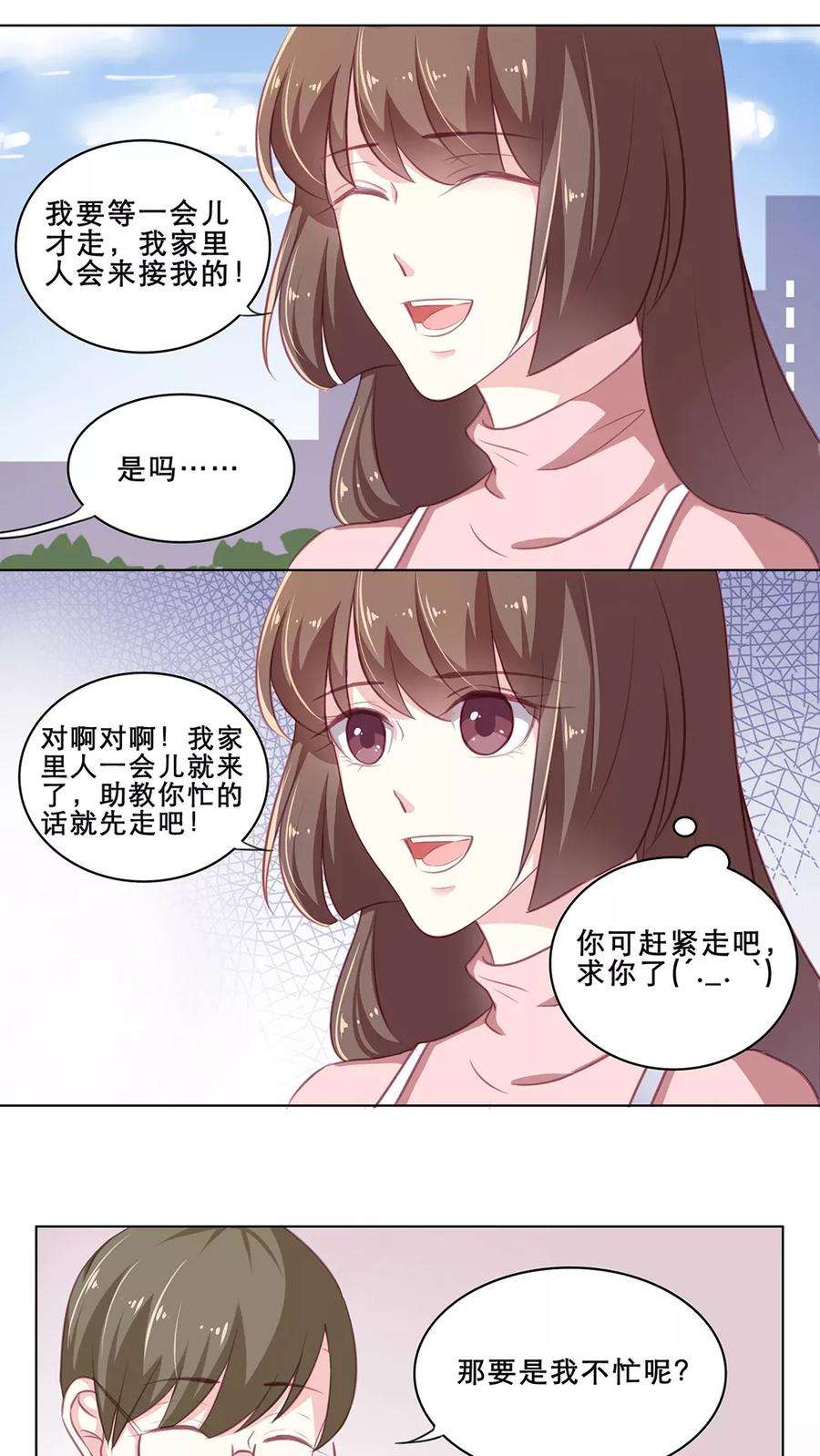 19.jpg