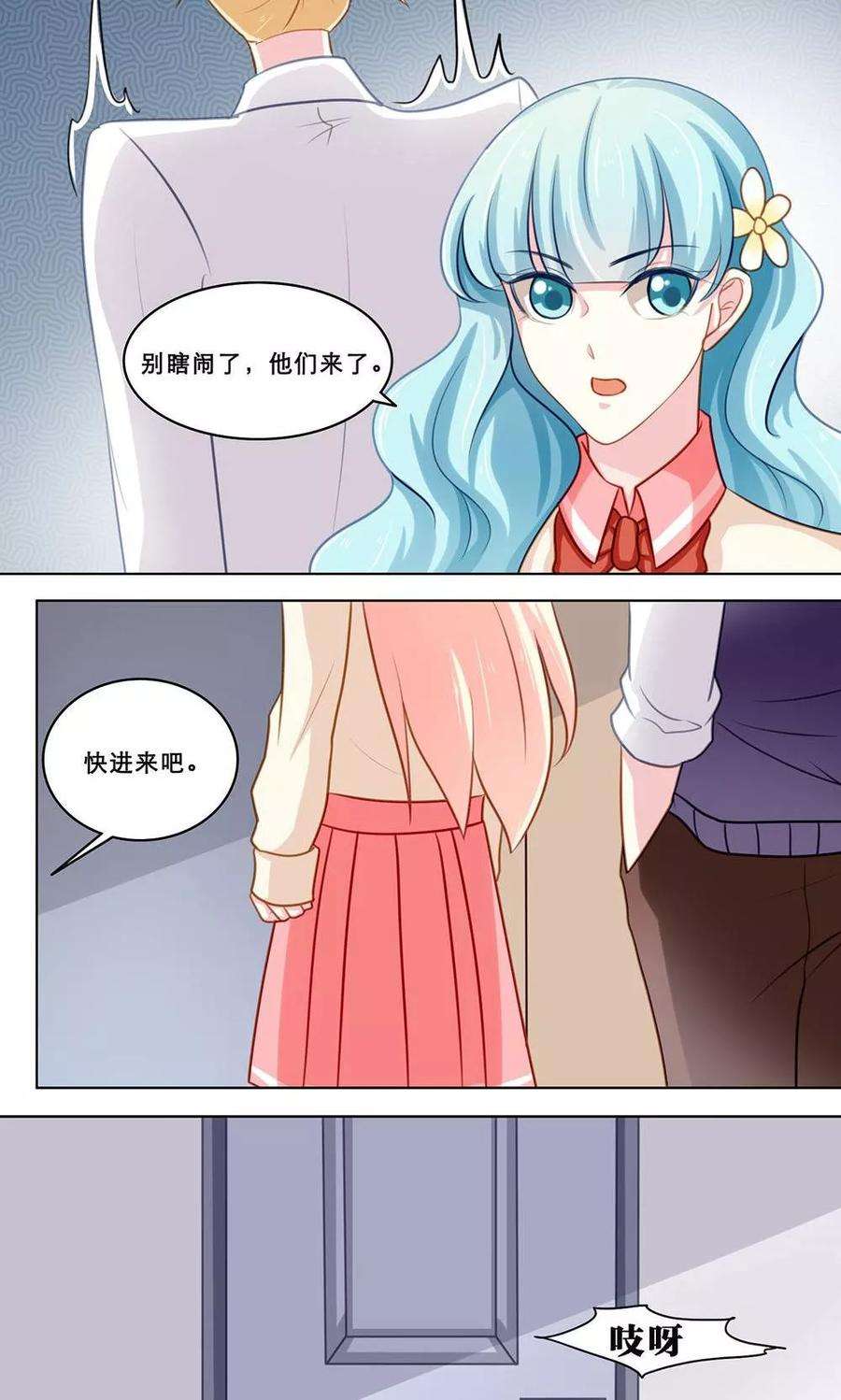 18.jpg