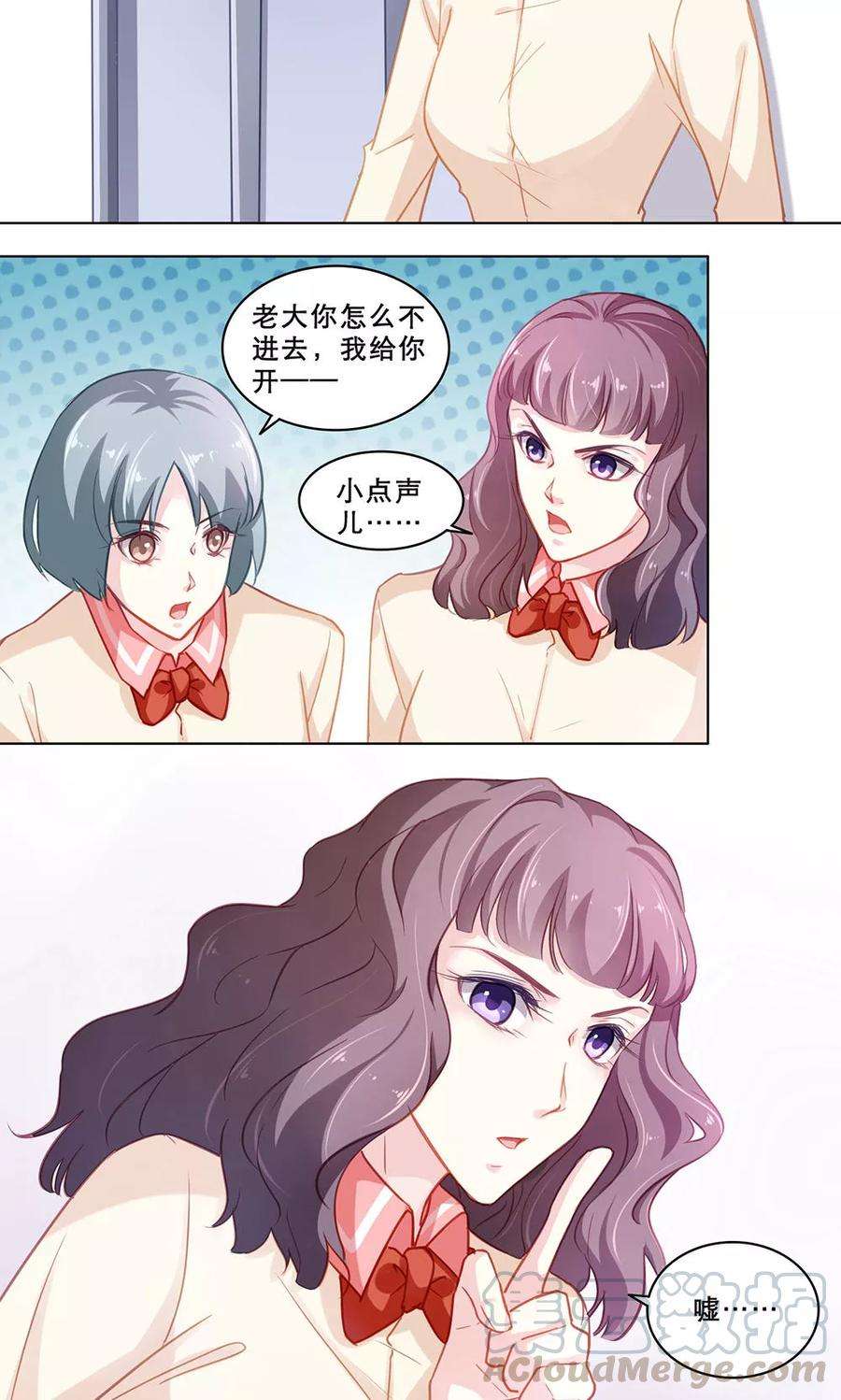 8.jpg