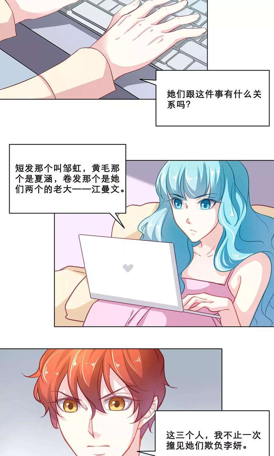 16.jpg