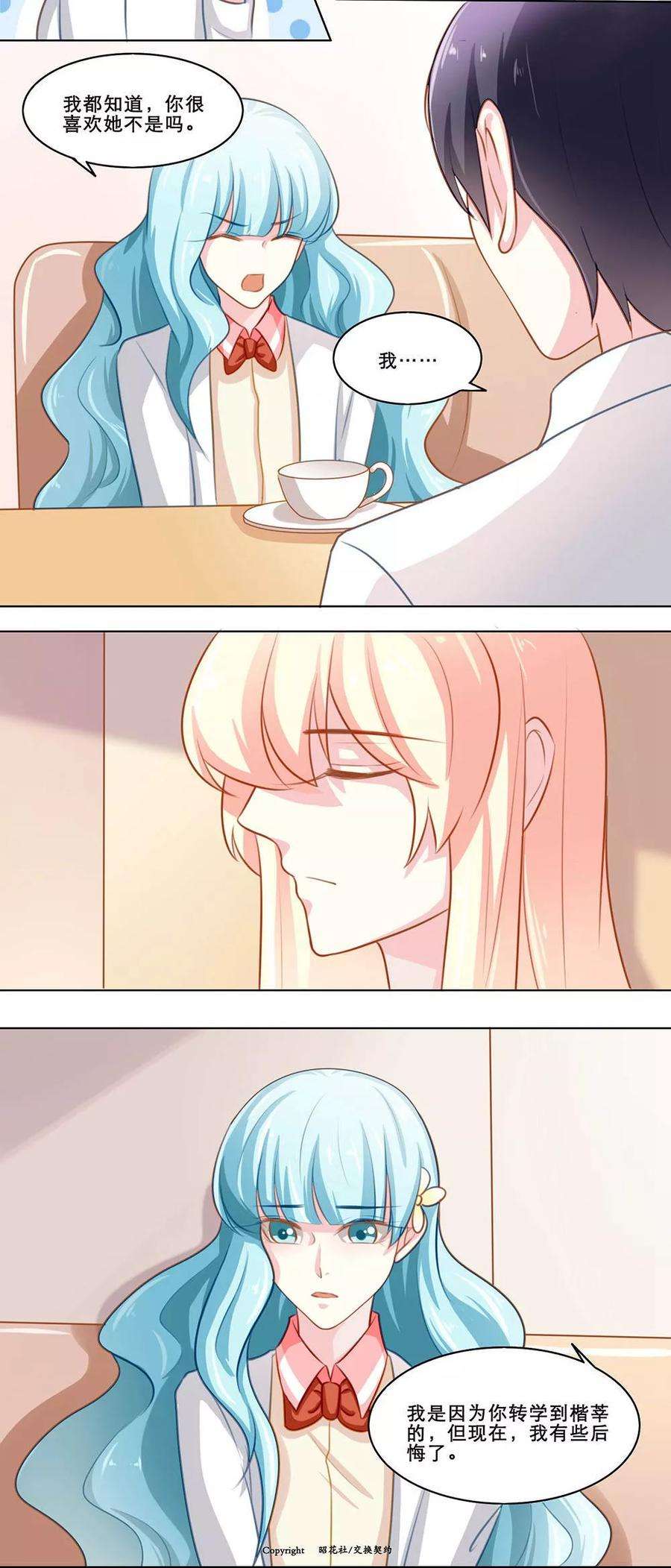 20.jpg