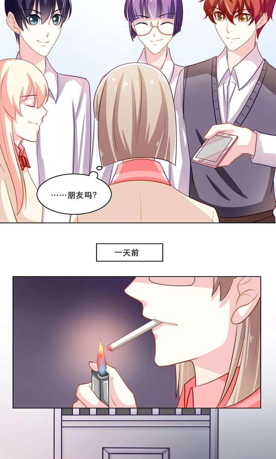 18.jpg
