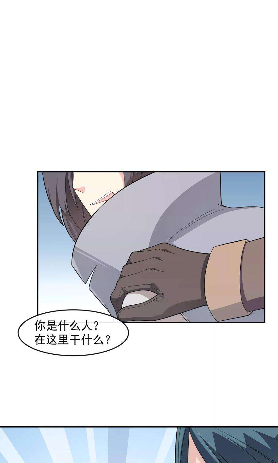 28.jpg