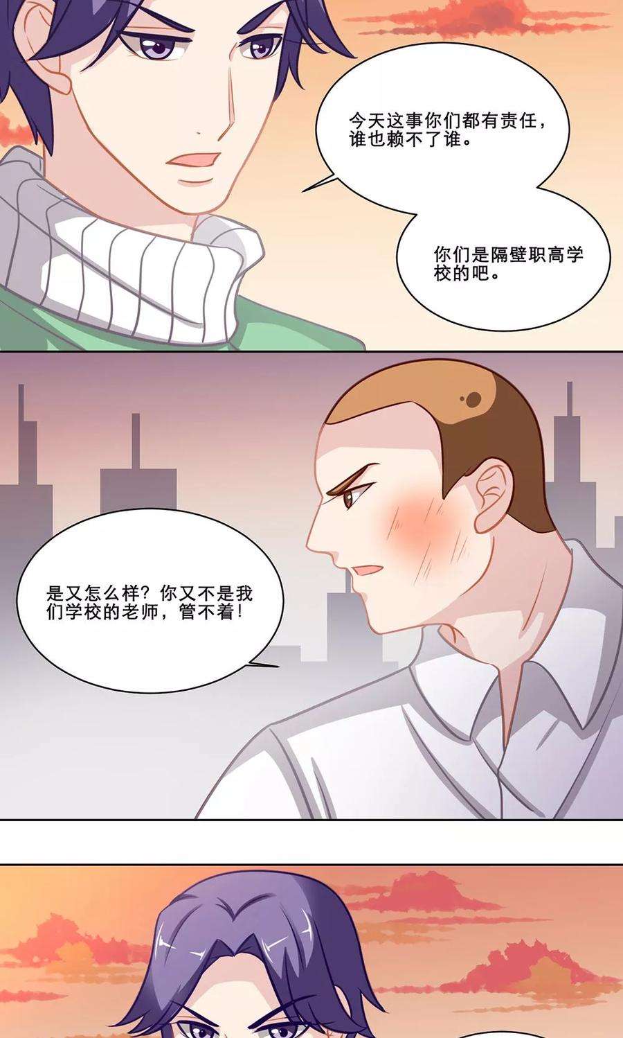 13.jpg