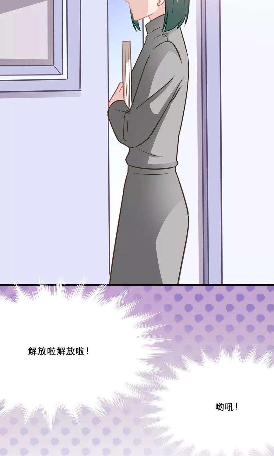 26.jpg