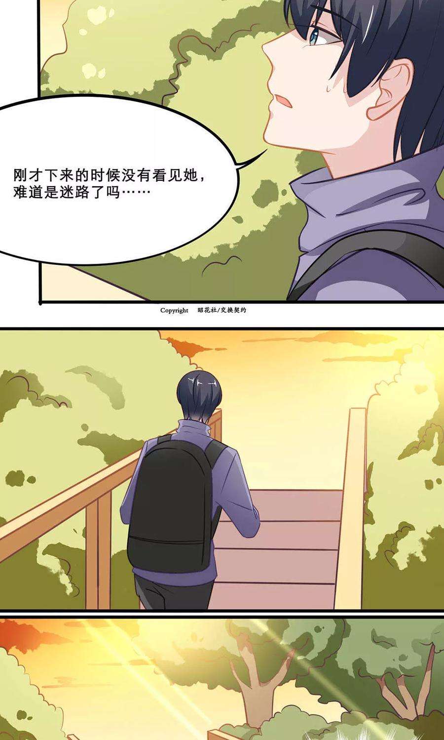 18.jpg