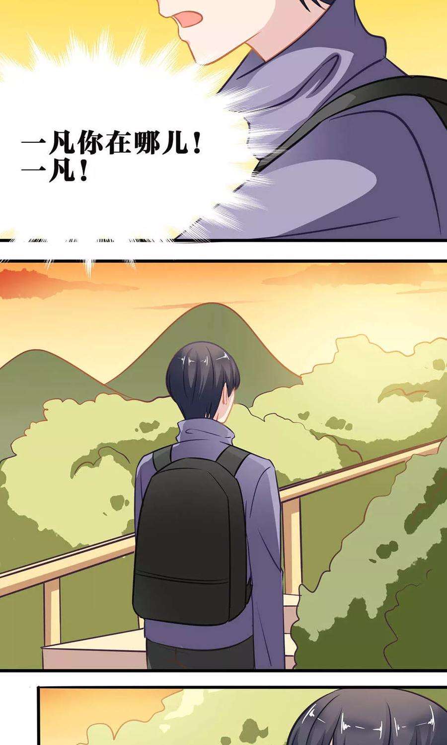 17.jpg