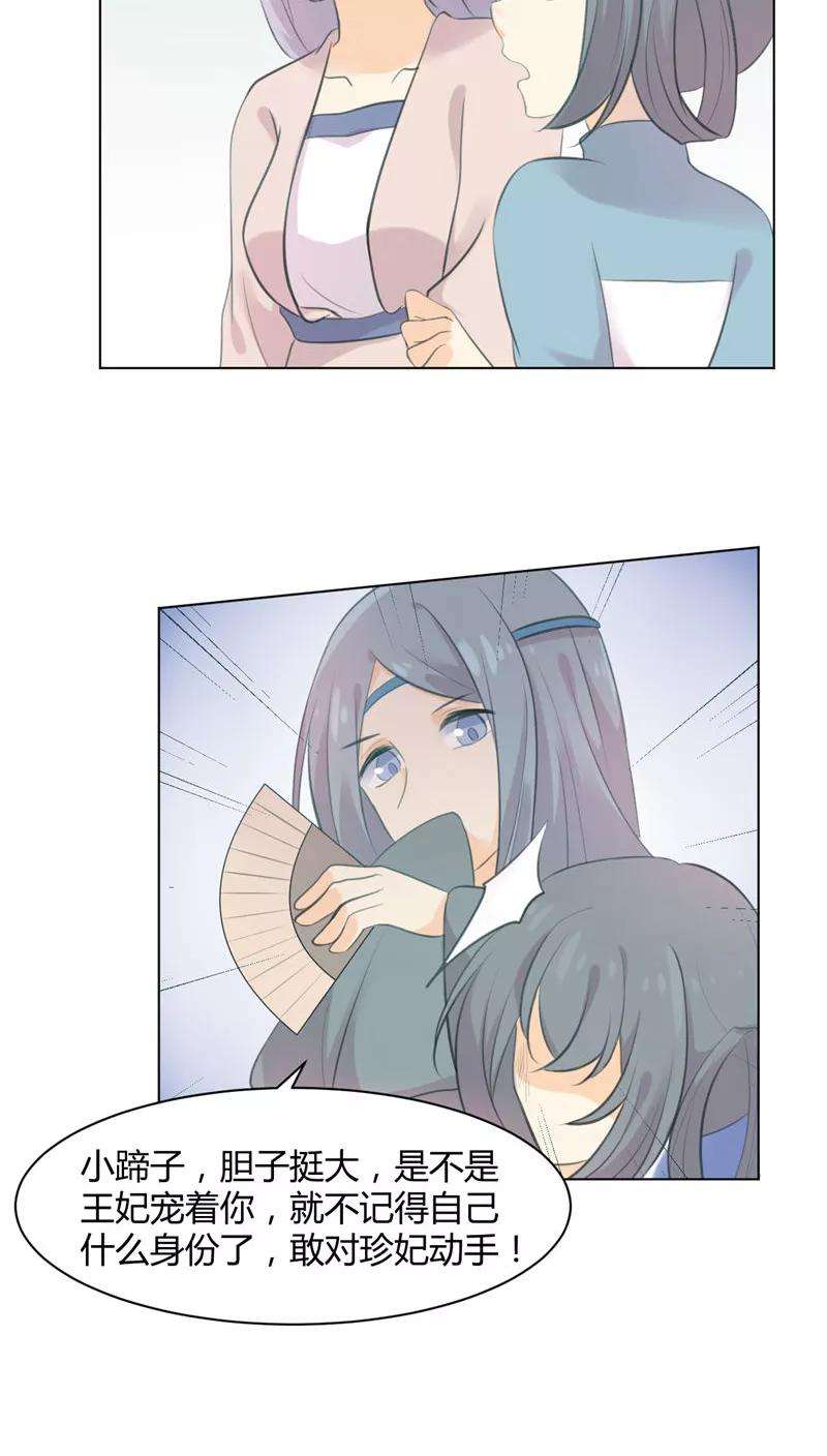 14.jpg