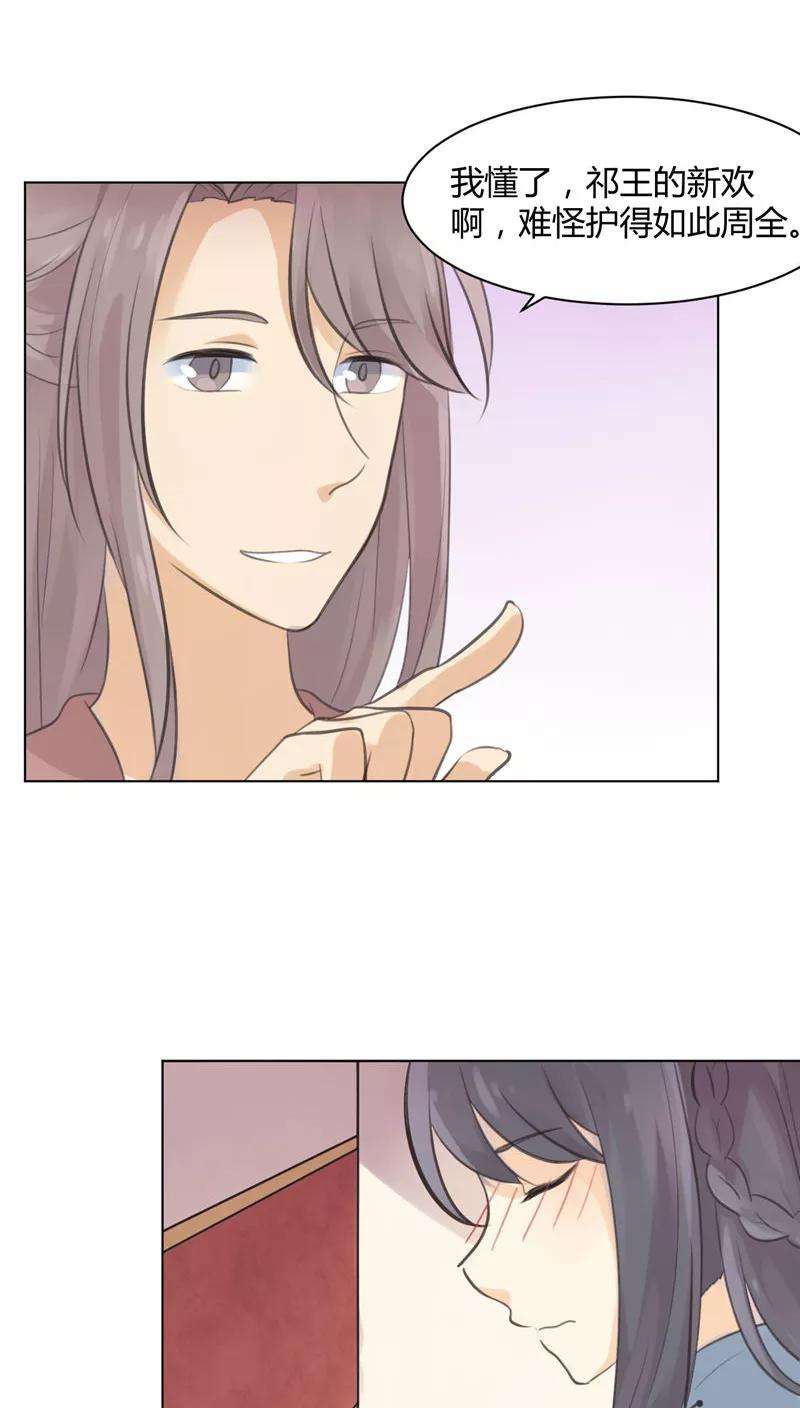 16.jpg
