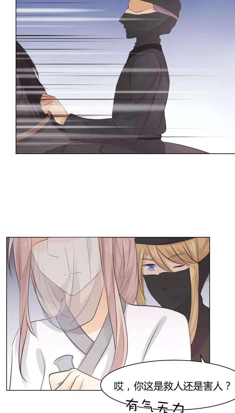 24.jpg