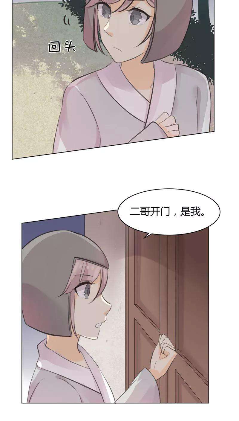 20.jpg
