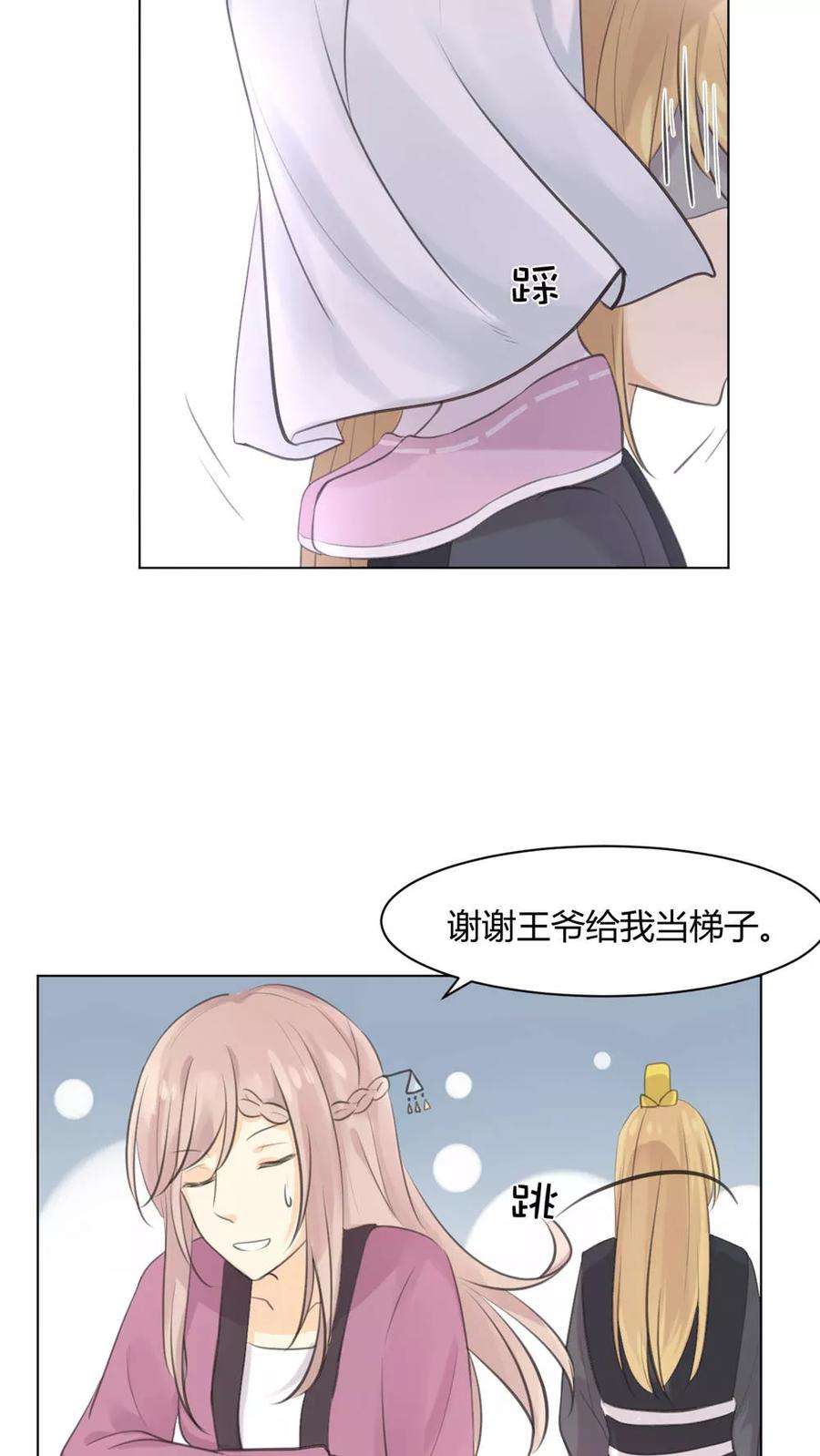 4.jpg