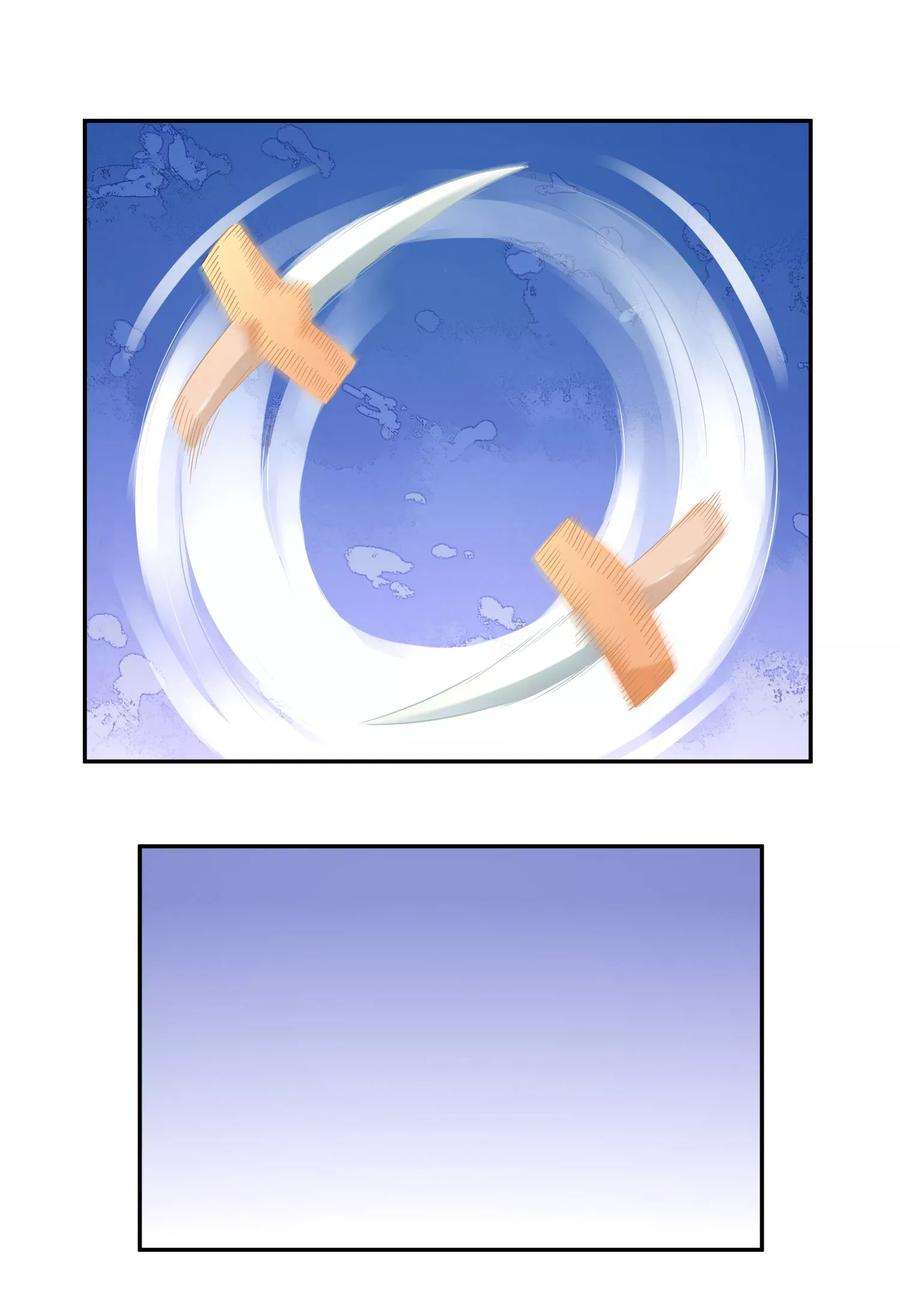 29.jpg