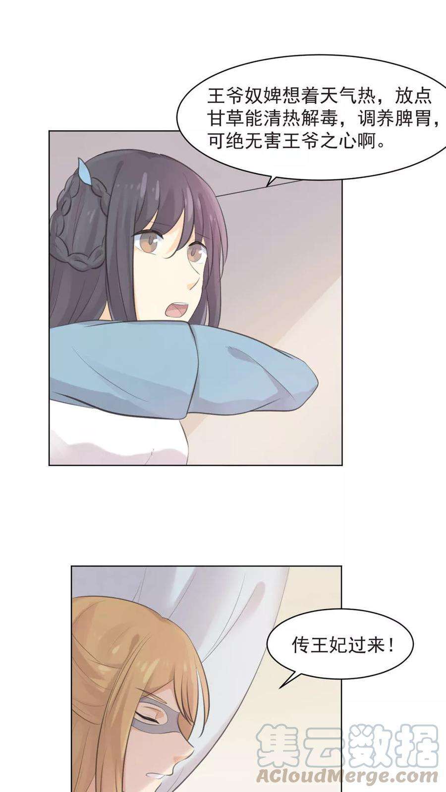 17.jpg