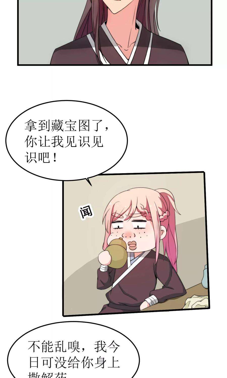 20.jpg