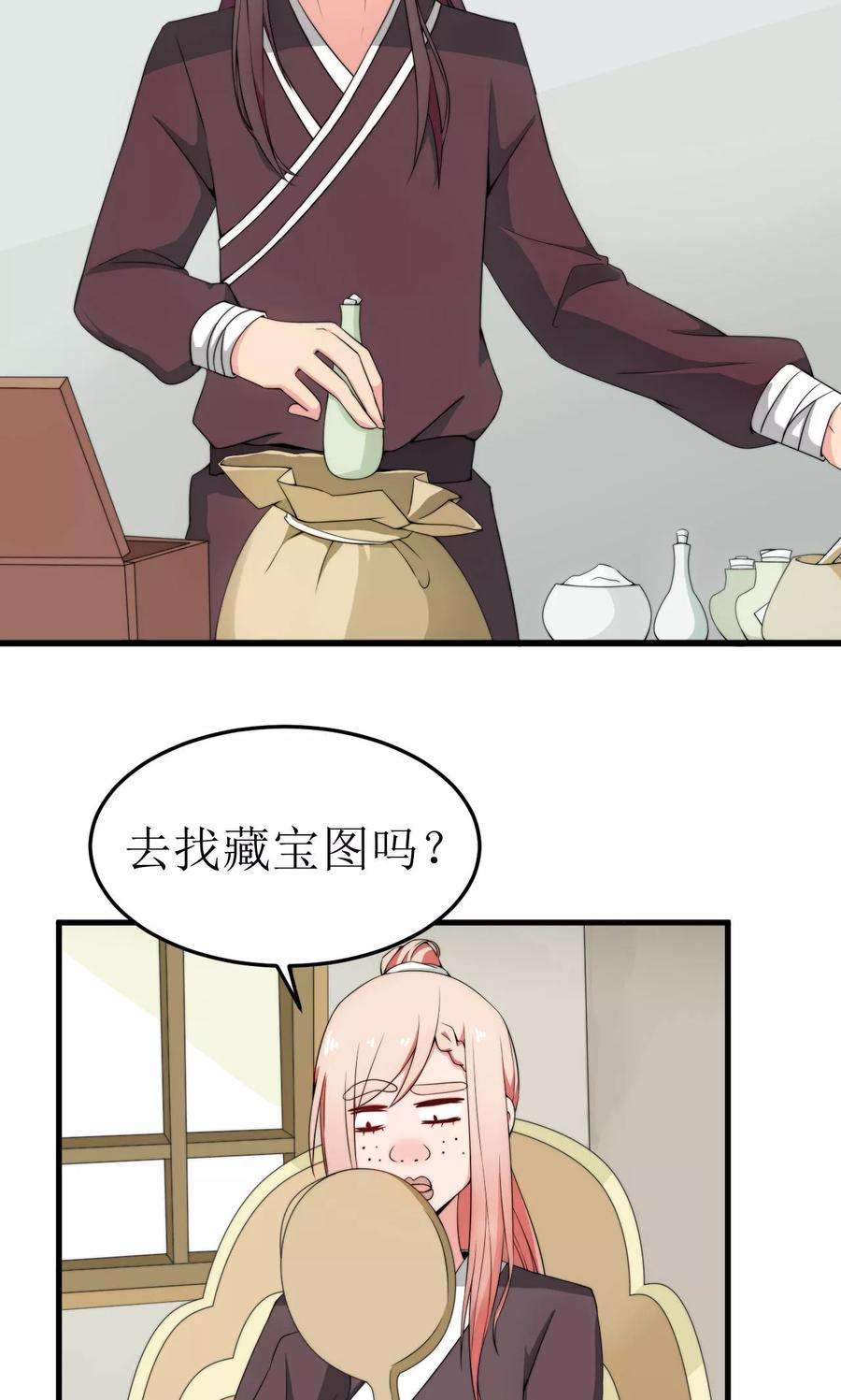 16.jpg