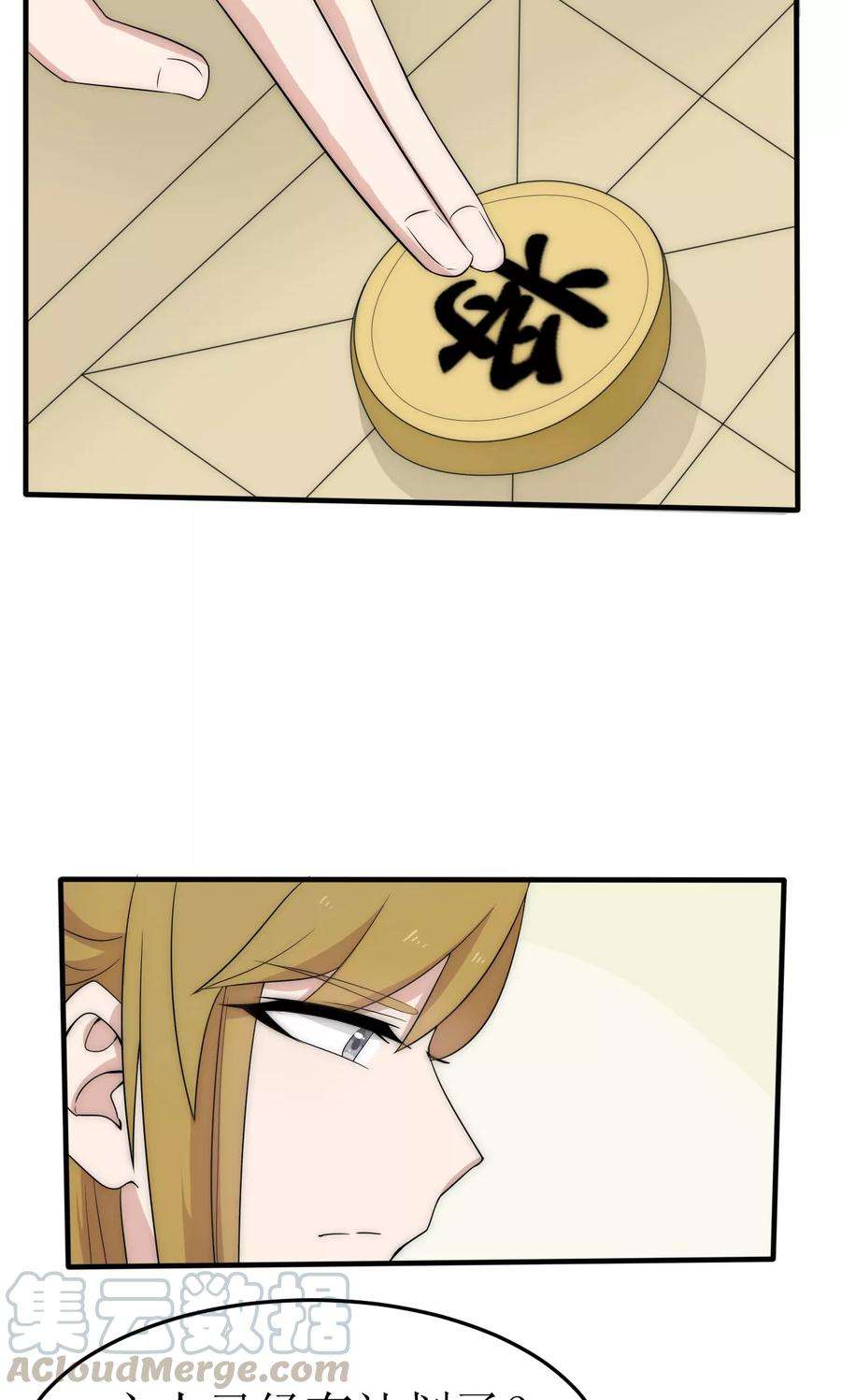 15.jpg