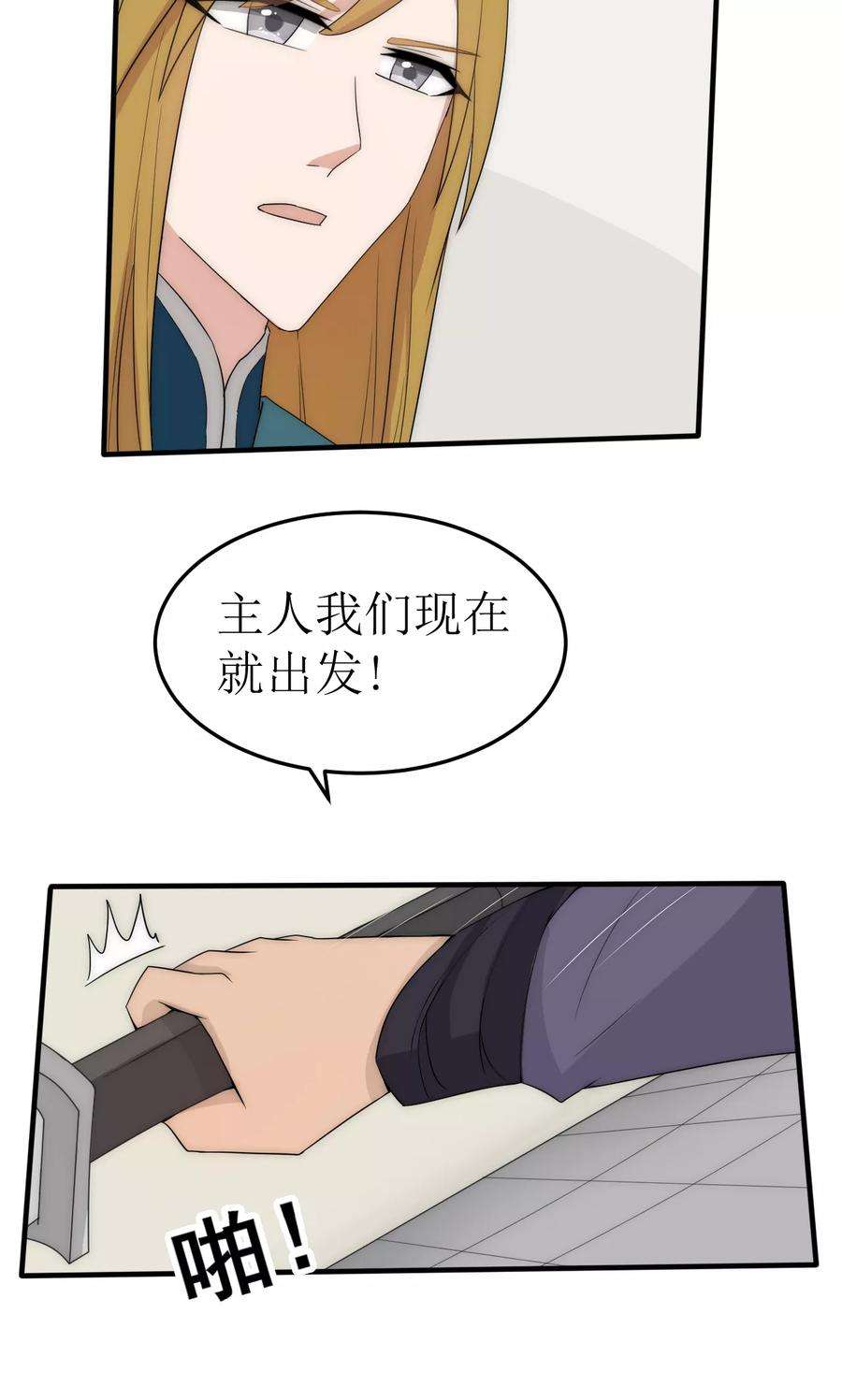22.jpg