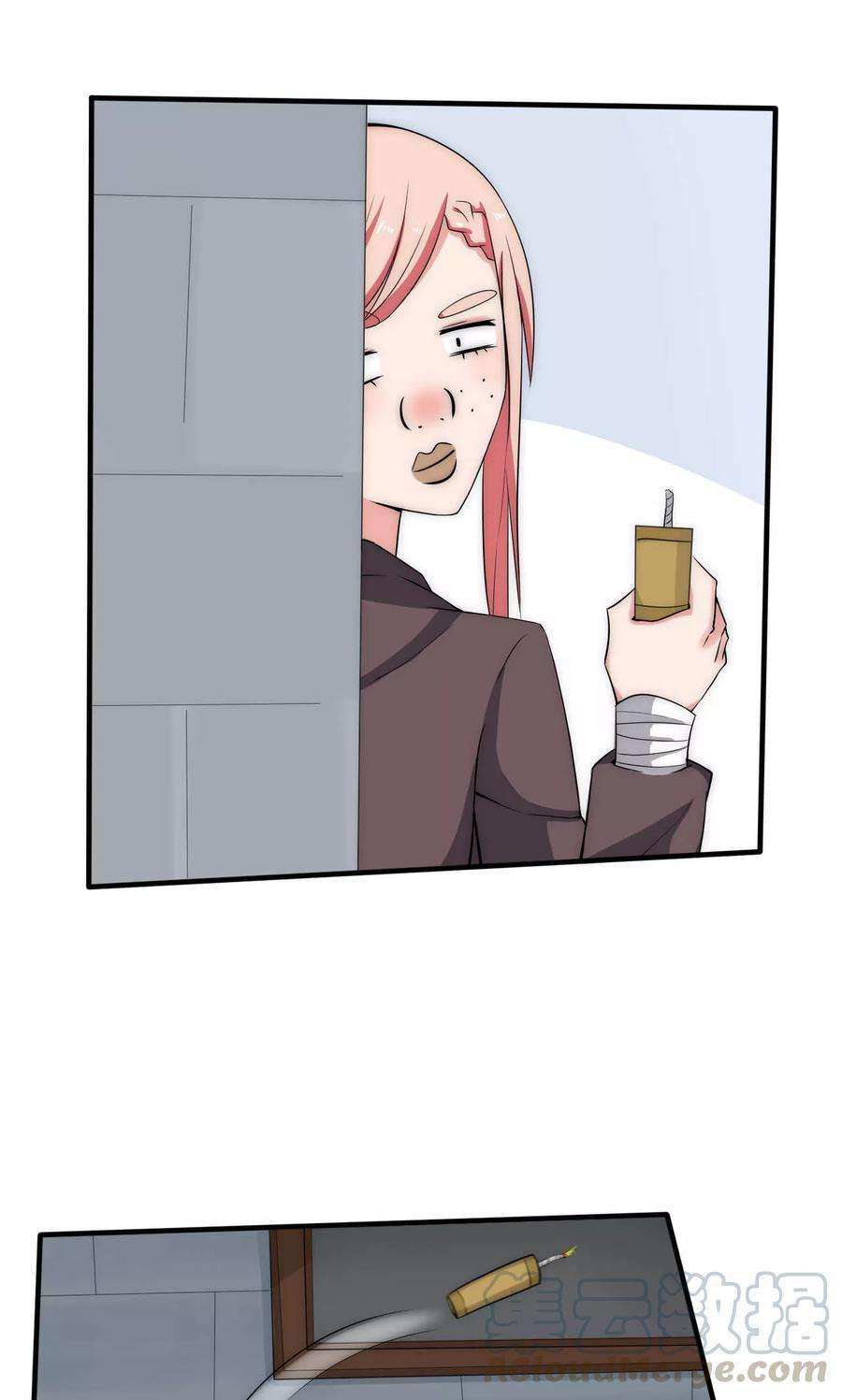 25.jpg