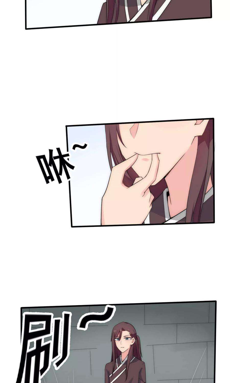 14.jpg