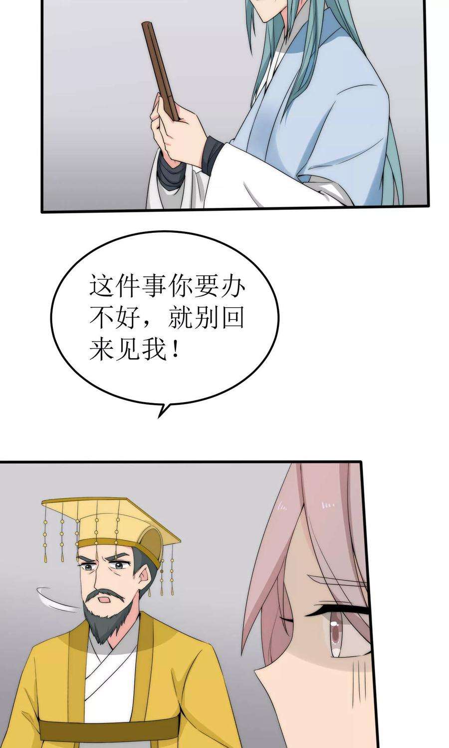 12.jpg