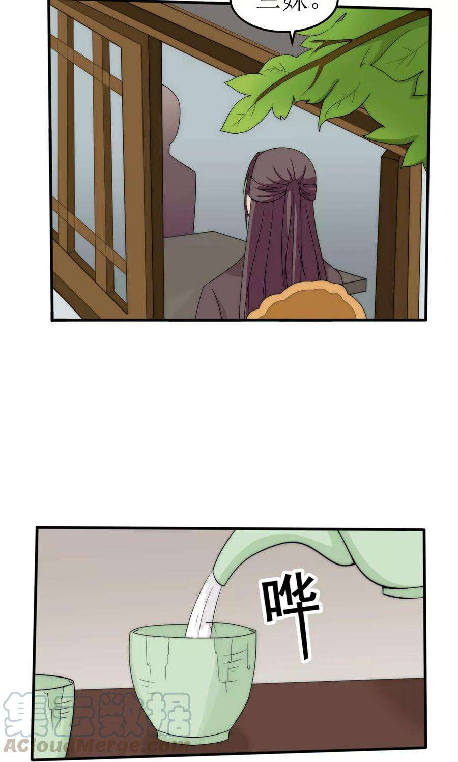 15.jpg