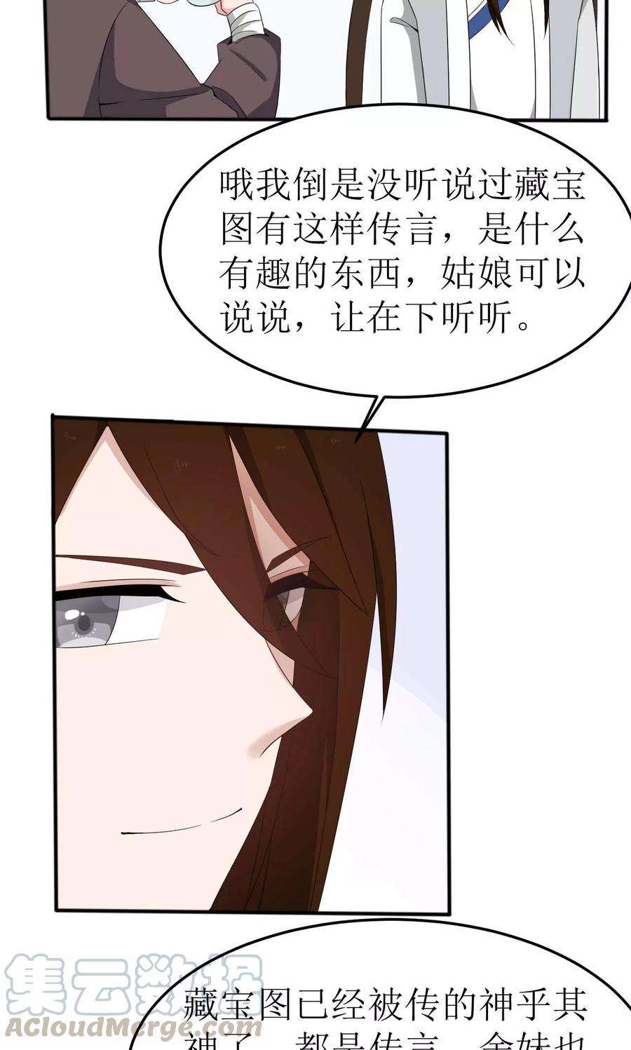 21.jpg