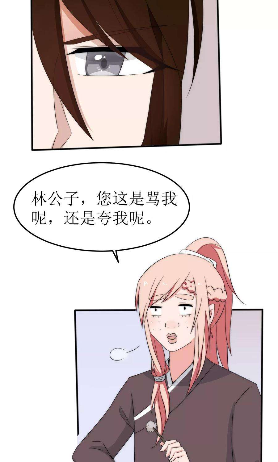 30.jpg