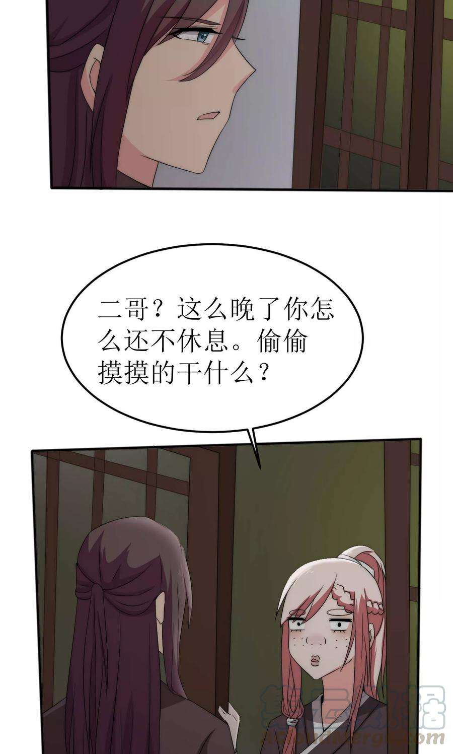 19.jpg