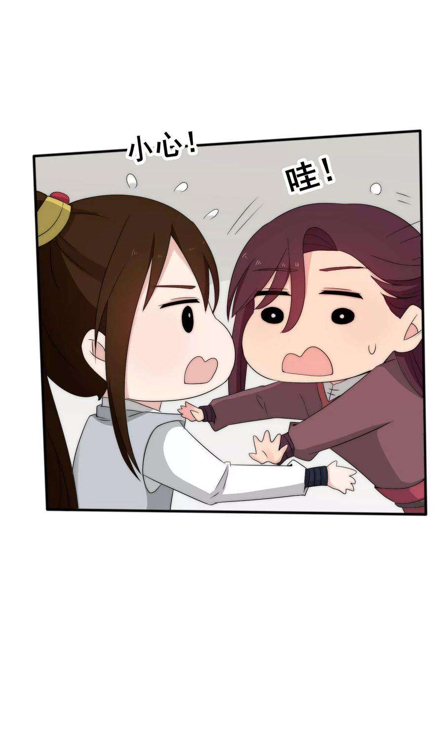 42.jpg