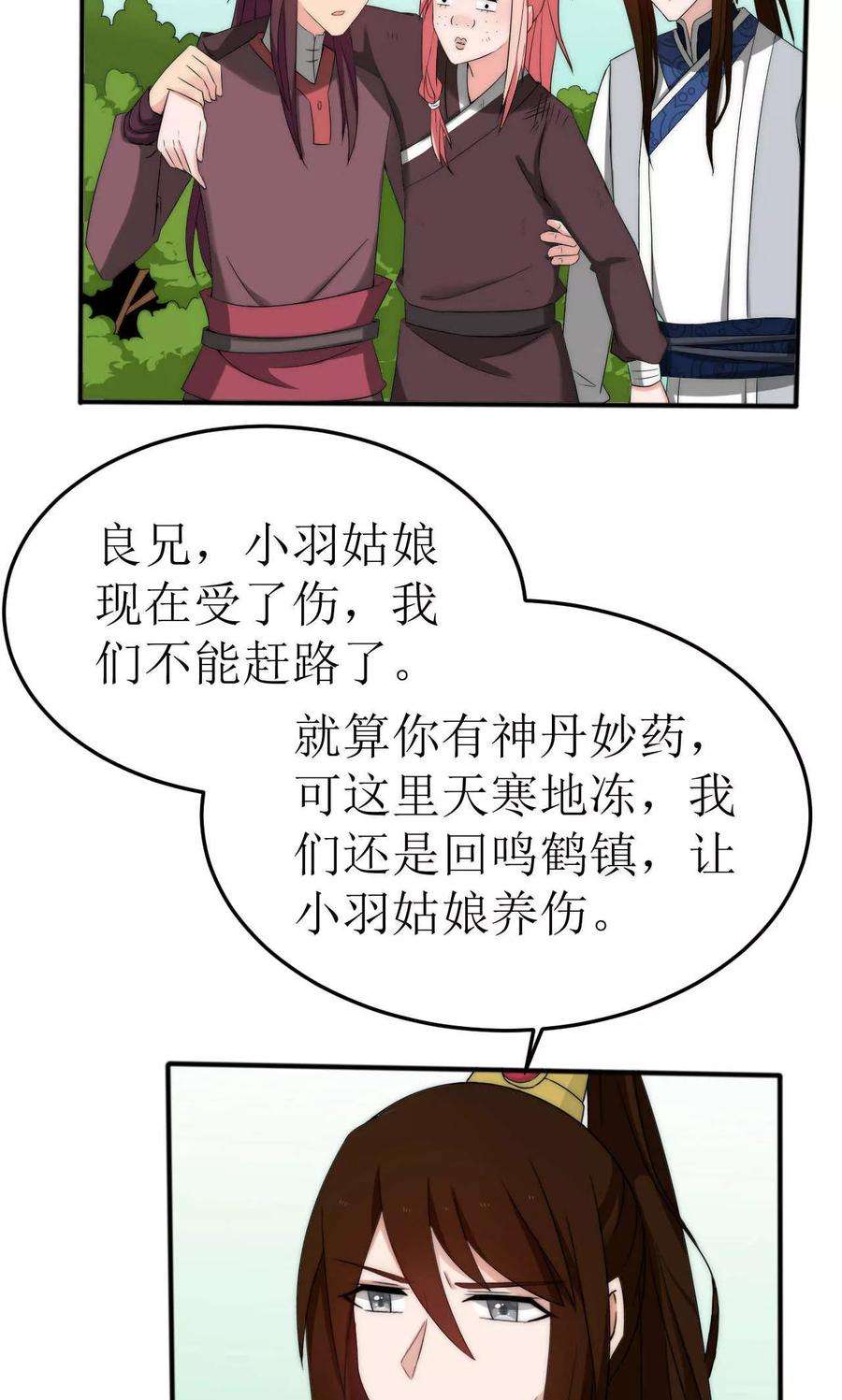 30.jpg